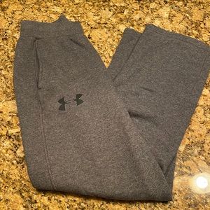 Under Armour Cold Gear sweats